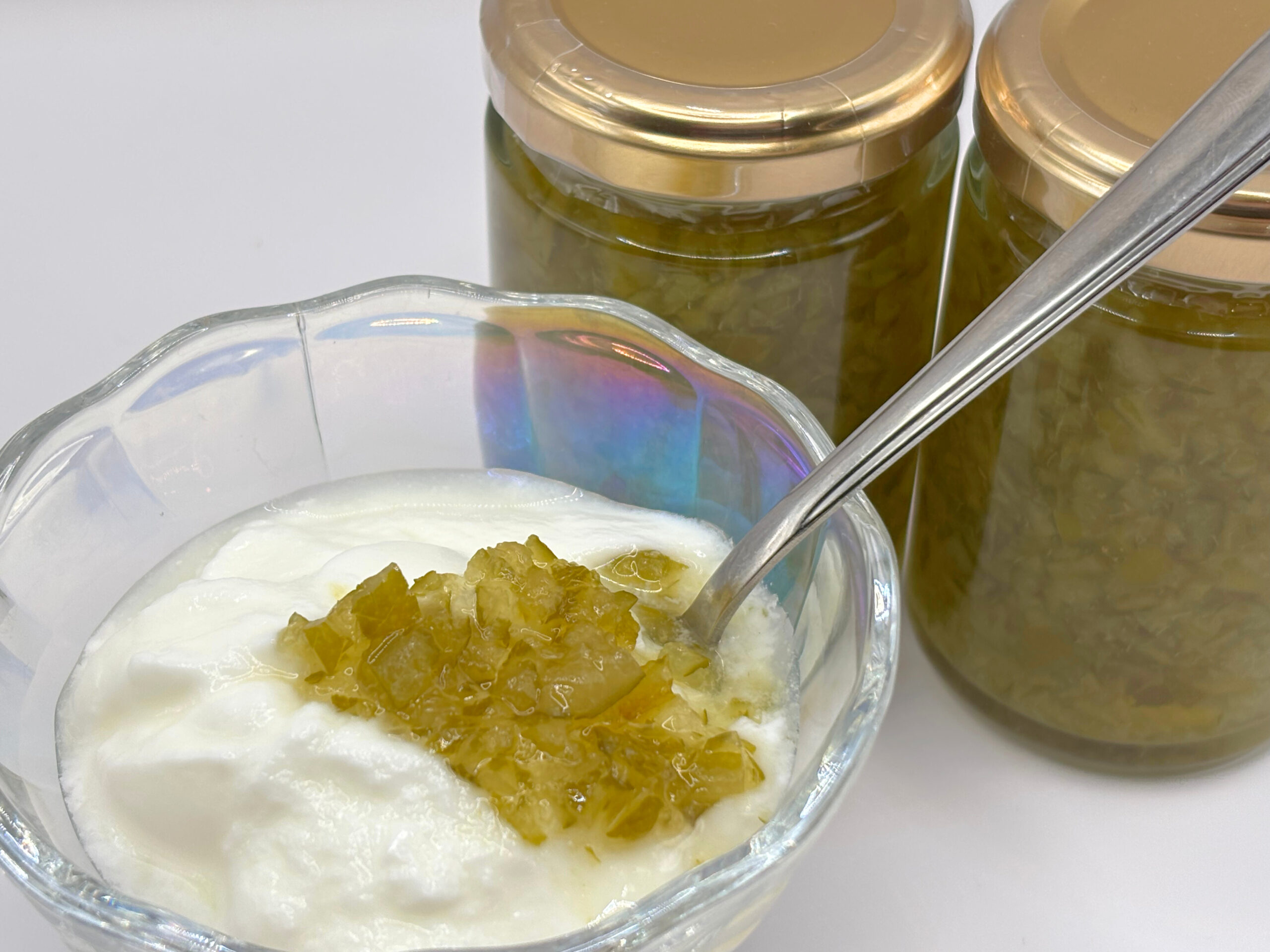 おいしい食べ方